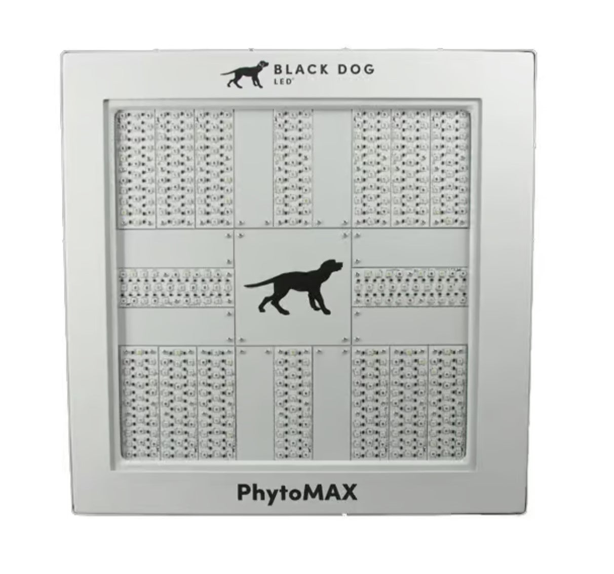 Black Dog PhytoMAX-4 16S groeilamp - 1000 watt