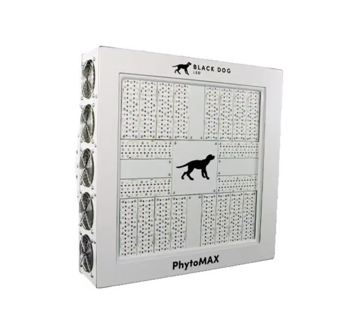 Black Dog PhytoMAX-4 20S groeilamp - 1250 watt