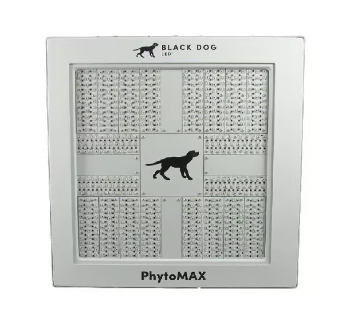 Black Dog PhytoMAX-4 20S groeilamp - 1250 watt