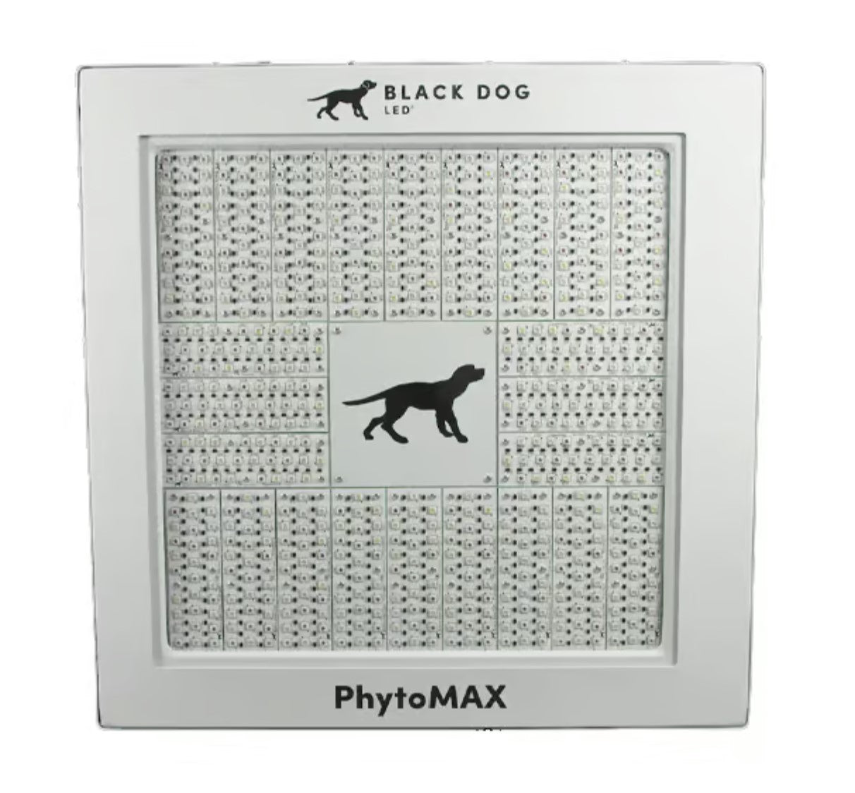 Black Dog PhytoMAX-4 24S groeilamp - 1500 watt