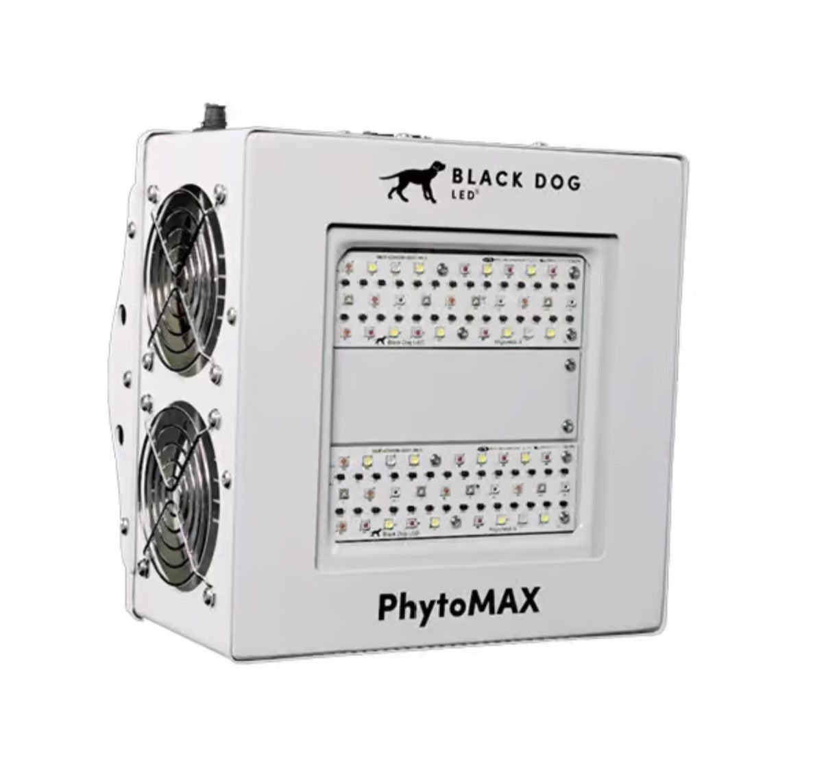 Black Dog PhytoMAX-4 2S groeilamp - 125 watt