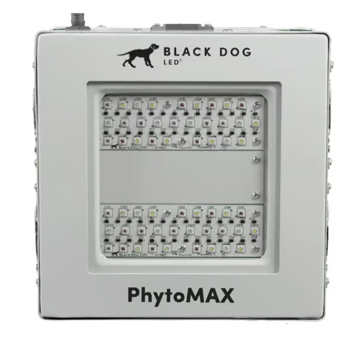 Black Dog PhytoMAX-4 2S groeilamp - 125 watt