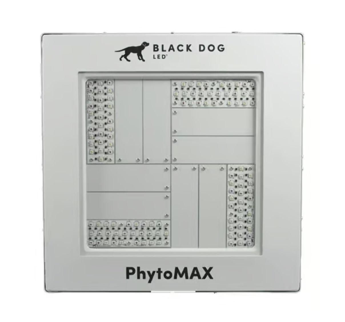 Black Dog PhytoMAX-4 4S groeilamp - 250 watt