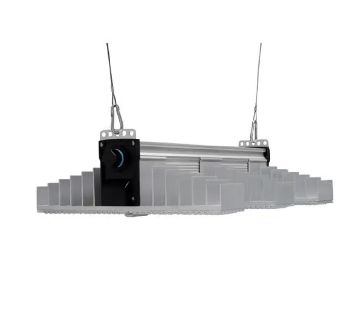 Sanlight EVO 3-60 groeilamp - 200 watt