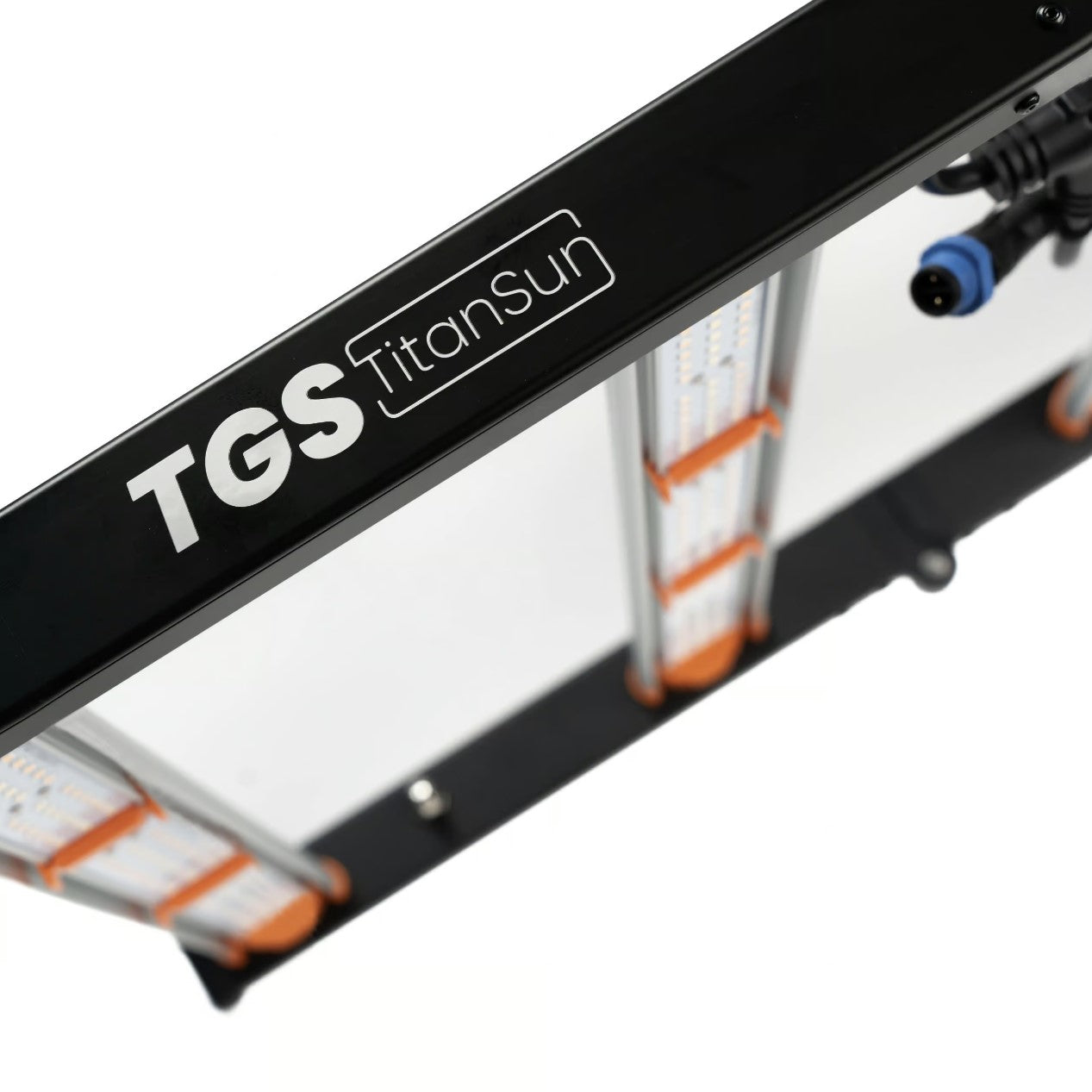 TGS TitanSun 240w EVO groeilamp - 240 watt